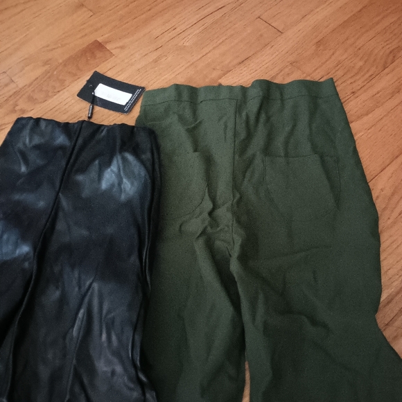 Pants bundle - Picture 3 of 6